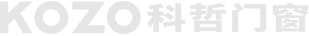 培训现场_培训案例展示_科哲系统门窗--提供系统门窗十大解决方案